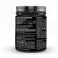 ONE SCIENCE NUTRITION (OSN) Essential Series Psycho Pump (Pre-Workout) | 30 Servings (330Gm) - Powder