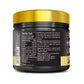One Science Nutrition (OSN) Recharge BCAA | Intense Pre-Workout Drink | Fat loss & Muscle Recovery Formula | Performance Booster |50 Servings