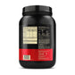 Optimum Nutrition (ON) Gold Standard 100% Whey Protein | for Muscle Support & Recovery | Vegetarian - Primary Source Whey Isolate