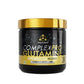 One Science Nutrition (OSN) Complex Pro Glutamine | support muscle recovery | L-Glutamine