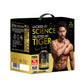 One Science Nutrition Combo Pack | 100% PREMIUM WHEY PROTEIN