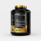 One Science Nutrition Combo Pack | 100% PREMIUM WHEY PROTEIN