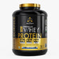 One Science Nutrition Combo Pack | 100% PREMIUM WHEY PROTEIN