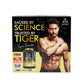 One Science Nutrition Combo Pack | 100% PREMIUM WHEY PROTEIN