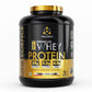 One Science Nutrition Combo Pack | 100% PREMIUM WHEY PROTEIN