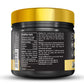 One Science Nutrition (OSN) EAA (Essential Amino Acids) Energizing and Vasodilating Matrix | Supports Muscle Growth & Performance Booster | [30 Serving] | 360G