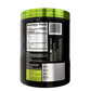 PR Supplements Larry Wheels Tri Creatine Powder