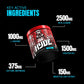Prosupps Hyde OG Intense Energy| High Stim Pre Workout Supplement | Energy Drink for Gym | Preworkout for Men & Women