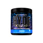 Prosupps Hyde Xtreme |Hard Hitting Energy Pre Workout Supplement | Caffeine| Beta-alanine| Creatine HCl| L-arginine | For Muscle Pump| Vascularity| Strength and Focus