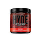 Prosupps Hyde Xtreme |Hard Hitting Energy Pre Workout Supplement | Caffeine| Beta-alanine| Creatine HCl| L-arginine | For Muscle Pump| Vascularity| Strength and Focus