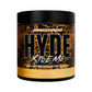 Prosupps Hyde Xtreme |Hard Hitting Energy Pre Workout Supplement | Caffeine| Beta-alanine| Creatine HCl| L-arginine | For Muscle Pump| Vascularity| Strength and Focus