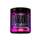 Prosupps Hyde Xtreme |Hard Hitting Energy Pre Workout Supplement | Caffeine| Beta-alanine| Creatine HCl| L-arginine | For Muscle Pump| Vascularity| Strength and Focus