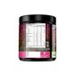 Prosupps Hyde Xtreme |Hard Hitting Energy Pre Workout Supplement | Caffeine| Beta-alanine| Creatine HCl| L-arginine | For Muscle Pump| Vascularity| Strength and Focus