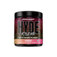 Prosupps Hyde Xtreme |Hard Hitting Energy Pre Workout Supplement | Caffeine| Beta-alanine| Creatine HCl| L-arginine | For Muscle Pump| Vascularity| Strength and Focus