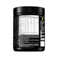 Prosupps Hyde Infinite Pre Workout