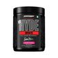 Prosupps Hyde Infinite Pre Workout