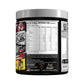 Prosupps Hyde Max Pump Pre workout Supplement | Caffeine Free Pre workout Supplement for Men and Women | Explosive Energy, Pump and Endurance | Taurine, L Citrulline, Beta Alanine