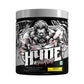 Prosupps Hyde Max Pump Pre workout Supplement | Caffeine Free Pre workout Supplement for Men and Women | Explosive Energy, Pump and Endurance | Taurine, L Citrulline, Beta Alanine