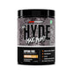 Prosupps Hyde Max Pump Pre workout Supplement | Caffeine Free Pre workout Supplement for Men and Women | Explosive Energy, Pump and Endurance | Taurine, L Citrulline, Beta Alanine