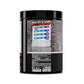 Prosupps Hyde Max Pump Pre workout Supplement | Caffeine Free Pre workout Supplement for Men and Women | Explosive Energy, Pump and Endurance | Taurine, L Citrulline, Beta Alanine