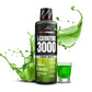 PROSUPPS L-Carnitine 3000mg | Supports Energy Metabolism & Endurance | Zero Added Sugar | No FD&C Dyes | Gluten & Starch Free | For Men & Women