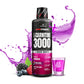PROSUPPS L-Carnitine 3000mg | Supports Energy Metabolism & Endurance | Zero Added Sugar | No FD&C Dyes | Gluten & Starch Free | For Men & Women
