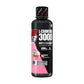 PROSUPPS L-Carnitine 3000mg | Supports Energy Metabolism & Endurance | Zero Added Sugar | No FD&C Dyes | Gluten & Starch Free | For Men & Women