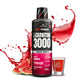 PROSUPPS L-Carnitine 3000mg | Supports Energy Metabolism & Endurance | Zero Added Sugar | No FD&C Dyes | Gluten & Starch Free | For Men & Women