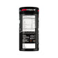 Prosupps Thermo Caps | Thermogenic Fat Burner & Metabolism Support