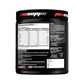 Prosupps Creatine Monohydrate | Creatine for Performance, Energy, Power | Pre workout for Men and Women