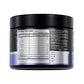 Prosupps Creatine HCL