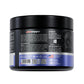 Prosupps Creatine HCL
