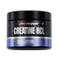 Prosupps Creatine HCL