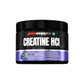 Prosupps Creatine HCL