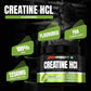 Prosupps Creatine HCL