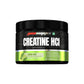 Prosupps Creatine HCL