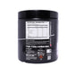 Prosupps Glutamine 300 Amino Acid | Protein Building Block | L Glutamine Supplement | Gym Supplement for Men and Women | Glutamine for Muscle Recovery and Immunity | Gut Health Supplement