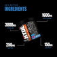 Prosupps Hyde Thermo