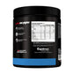 Prosupps Hyde Thermo