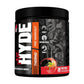 Prosupps Hyde Thermo