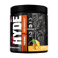 Prosupps Hyde Thermo