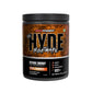 PROSUPPS Hyde Nightmare Pre-Workout Powder | 6000mg L-Citrulline| 3200mg Beta-Alanine | Supports Muscle Health | Banned Substance Tested | For Men & Women | Vegan