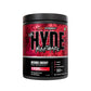 PROSUPPS Hyde Nightmare Pre-Workout Powder | 6000mg L-Citrulline| 3200mg Beta-Alanine | Supports Muscle Health | Banned Substance Tested | For Men & Women | Vegan
