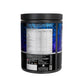 PROSUPPS Hyde Nightmare Pre-Workout Powder | 6000mg L-Citrulline| 3200mg Beta-Alanine | Supports Muscle Health | Banned Substance Tested | For Men & Women | Vegan