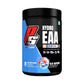 Prosupps Hydro EAA +BCAA Energy Drink for Recovery | Pre, Post, Intra workout Supplement | Essential Amino Acids | Muscle Protein Synthesis | Electrolytes| L-Glutamine| L-Arginine