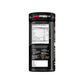 Prosupps Test Surge Caps