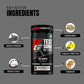 Prosupps Test Surge Caps