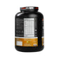 Prosupps Whey Protein Powder