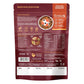 Pintola High Protein Muesli | 24g Protein| High Fibre| Trans Fat Free with Brown Sugar| Real Fruits| Muesli for Breakfast Food