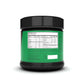 PRE JYM High Performance Pre-Workout | 6g BCAAs & Citrulline Malate| 2g Creatine HCL & Beta-Alanine